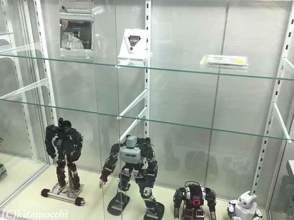 Asuratec8.jpg