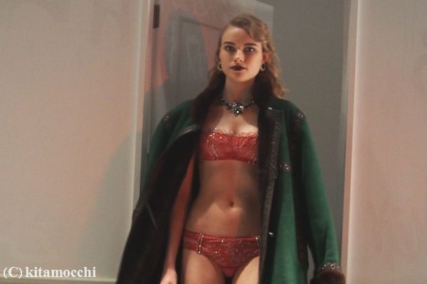peachjohn2016-17fw_5.jpg