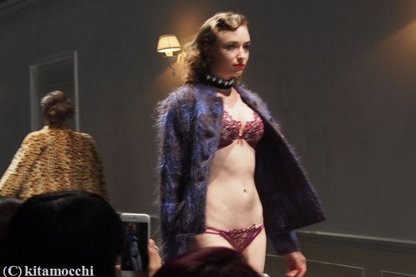 peachjohn2016-17fw_8.jpg