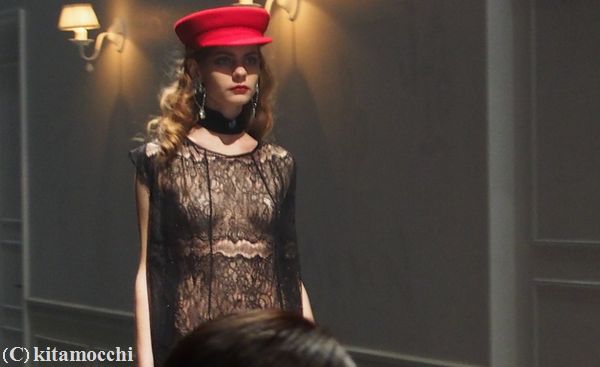 peachjohn2016-17fw_10.jpg