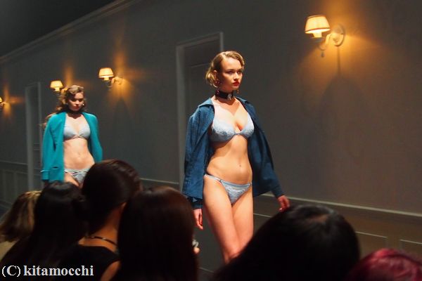 peachjohn2016-17fw_13.jpg