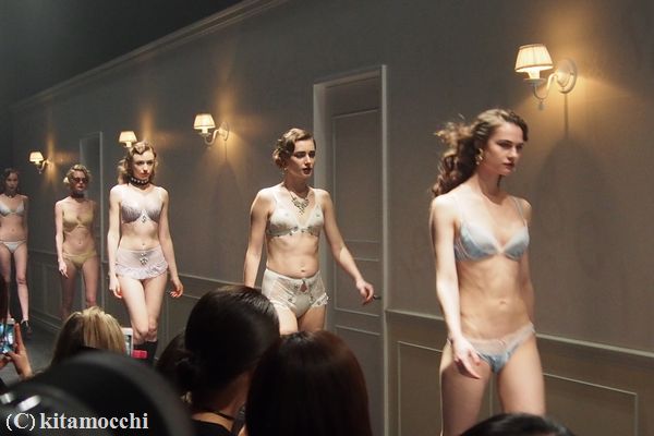 peachjohn2016-17fw_18.jpg