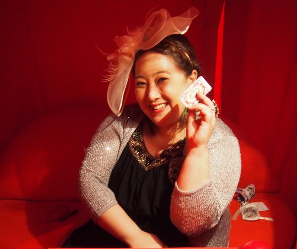 shiseido_rougerouge_4.jpg