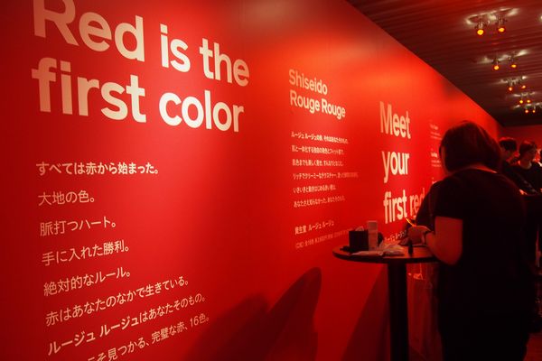 shiseido_rougerouge_5.jpg