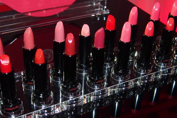 shiseido_rougerouge_6.jpg