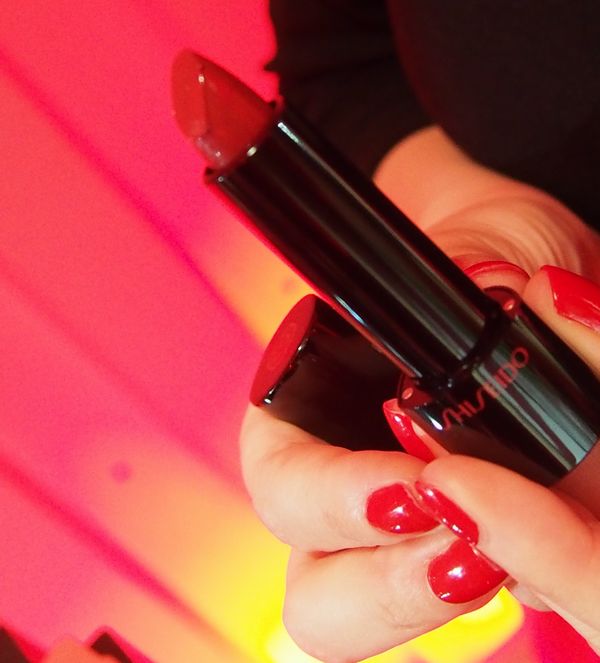 shiseido_rougerouge_7.jpg