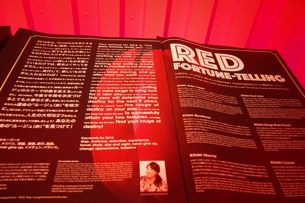 shiseido_rougerouge_8.jpg