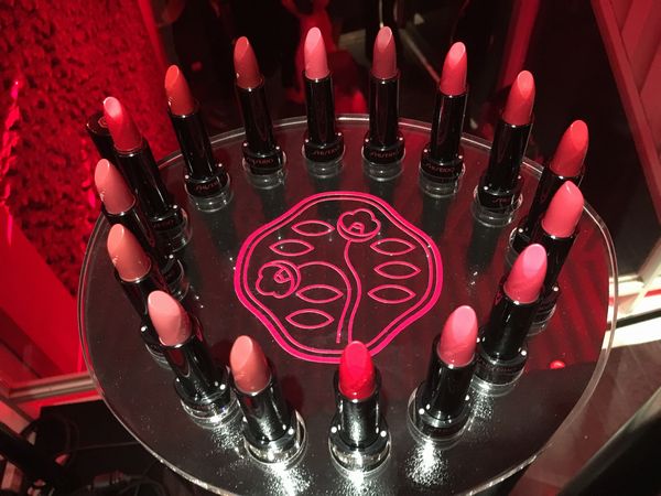 shiseido_rougerouge_11.jpg