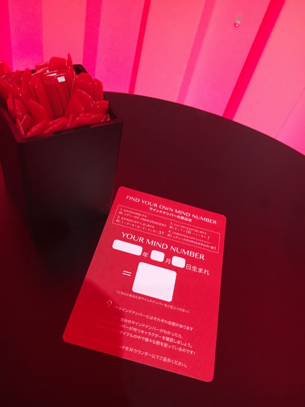 shiseido_rougerouge_14.jpg