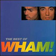 wham.jpg