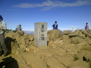 shibutu07.jpg