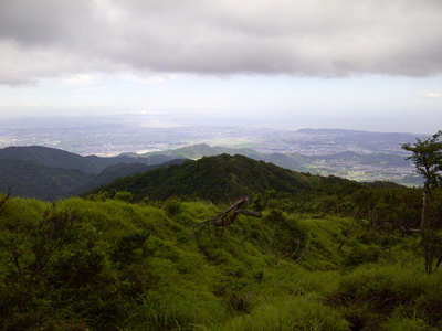 tounodake_02.jpg