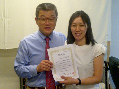 20140622_01.jpg