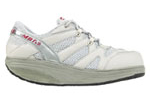 sport01.jpg
