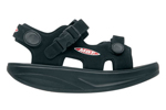 sandal02.jpg