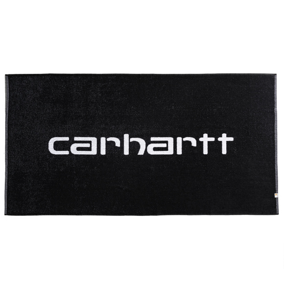 Carhartt Towel入荷 | A-branch Shop Blog
