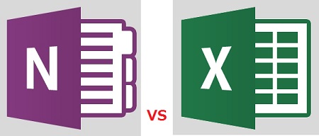onenote-vs-excel