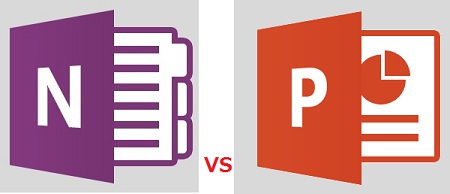 onenote-vs-ppt