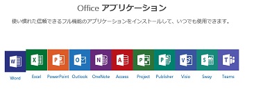 OfficeProduct02