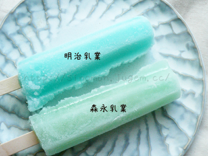 【食】駄菓子の王様「うまい棒」を外国人が食べ比べ！外国人が選ぶ人気No.1は？ [無断転載禁止]©2ch.net	YouTube動画>2本 ->画像>7枚 