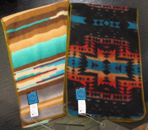 Fleece Muffler2