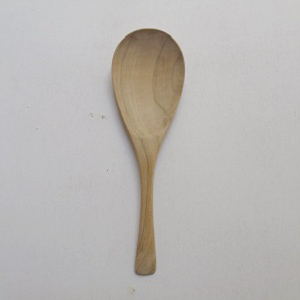 KIKOSAN SHAMOJI