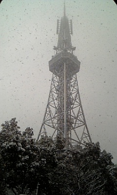 080209_150119.jpg