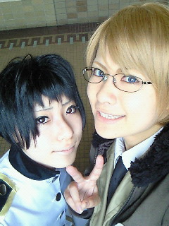 200805051344000.jpg