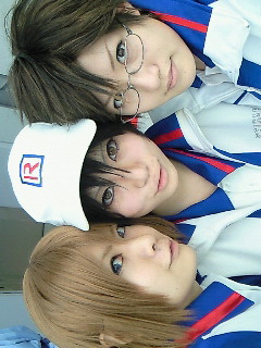 200808101258000.jpg