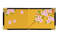 詳細・購入ページはコチラ!