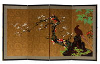 詳細・購入ページへ