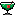 グラス