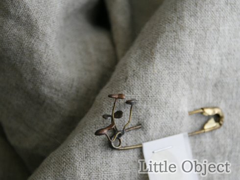 sprout pin