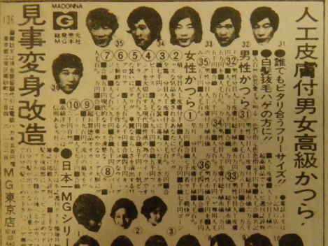 伊豆まぼろし博覧会
