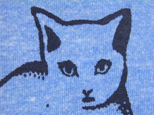 金星灯百貨店Tシャツ、パーカー
