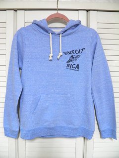 金星灯百貨店Tシャツ、パーカー