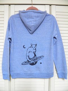 金星灯百貨店Tシャツ、パーカー
