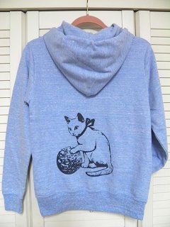 金星灯百貨店Tシャツ、パーカー
