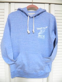 金星灯百貨店Tシャツ、パーカー