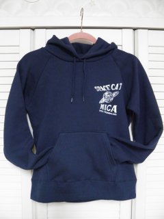 金星灯百貨店Tシャツ、パーカー