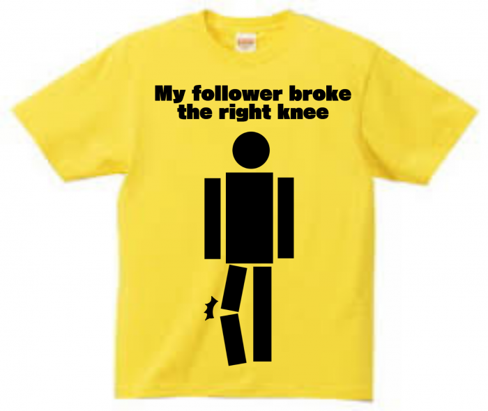 超馬鹿 嫁 お腹痛い 俺 病院行けば 嫁 お金ないのに行けるわけない 実家帰る 俺 帰ったら一生許さない 嫁 勝手にして なんで キスログ