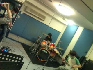20100808151722.jpg
