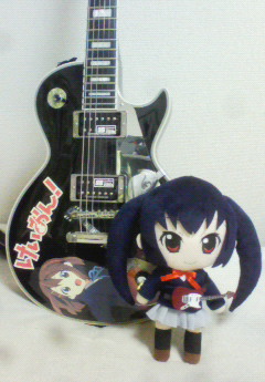 201107112017000.jpg