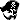 ¥Õ¥¡¥¤¥ë0091.gif