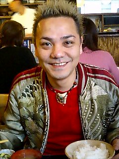 20070222_240840.jpg