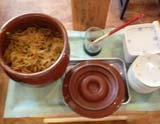 麺や『滝本商店』秋田市