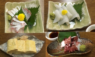 宮津ロイヤルホテル みやづ亭