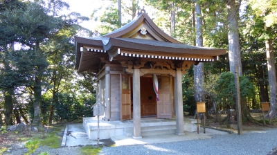 阿弥陀寺 子安地蔵堂