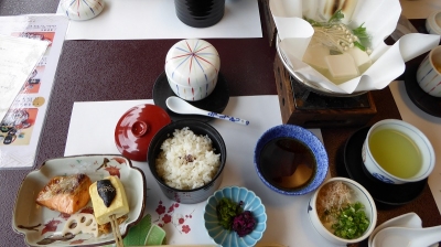 日月庵2