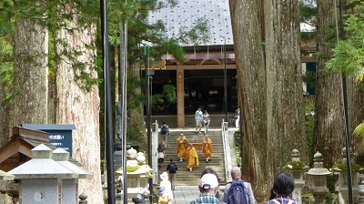 a08_10弘法大師御廟